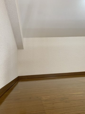 【展望】 | アットイース