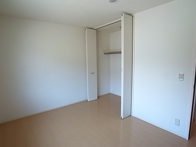 【内装】 | ウィルモア垂水C棟