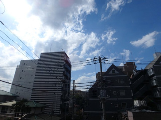 【展望】