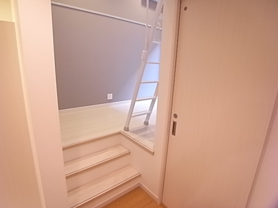 【その他】 | クレーアジュ山手