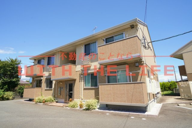 セジュール合川南【キャッシュバック対象物件】