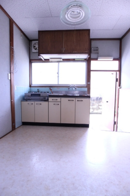 【居間・リビング】 | ハイム西舞子