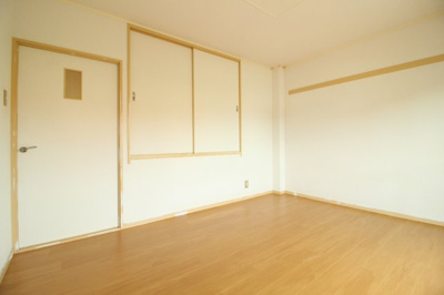 【その他】 | エナール桃山(3)