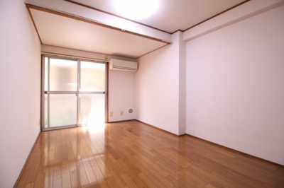 【その他】 | ミレニアム21