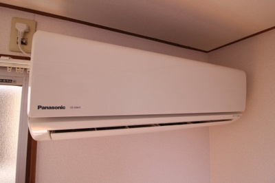 【設備】 | ミレニアム21