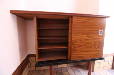 【内装】 | ミレニアム21