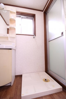 【その他】 | ミレニアム21