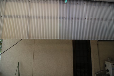 【展望】 | ミレニアム21