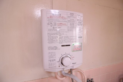 【設備】 | ミレニアム21