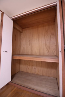 【収納】 | ミレニアム21