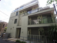 VAN RIEBEECK KASTEELの画像