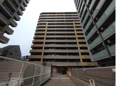 【外観】 | メロディーハイムTEN-ROKU弍番館