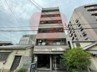 サンワード21Ⅱの画像