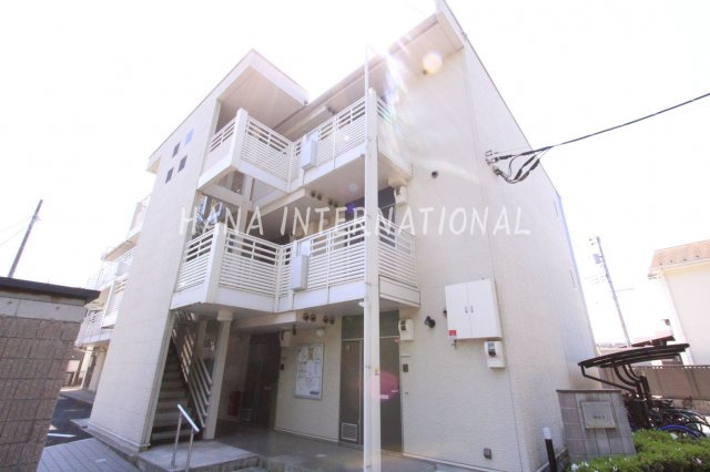 レオネクストＳｅｉ