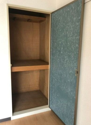 【収納】 | エクセレート池上