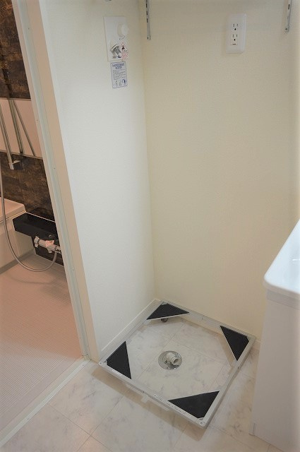 グラシアのその他