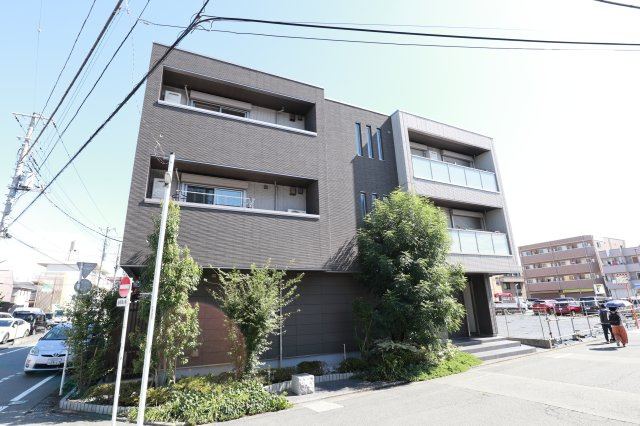 グラシア