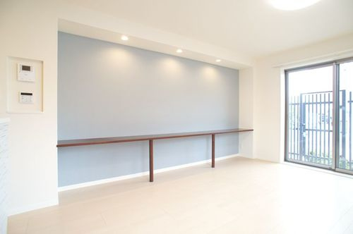 グラシアのその他