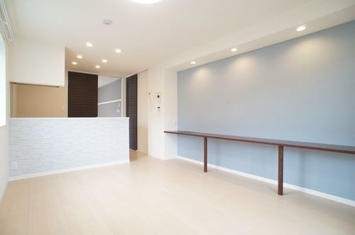 グラシアのその他