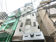 中央住建天六ビル　の画像