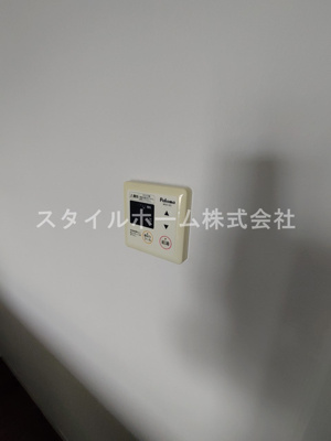 【設備】 | オリエンタルハイツ