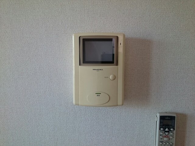 サンライト若松　Ⅰのその他