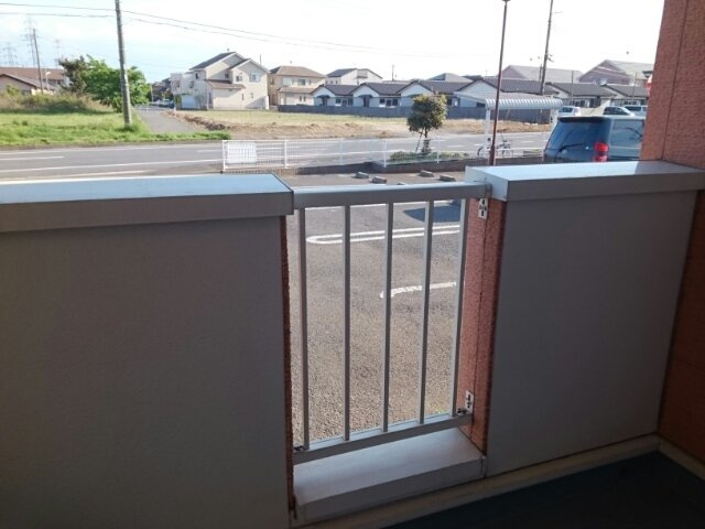 【その他】 | サンライト若松　Ⅰ