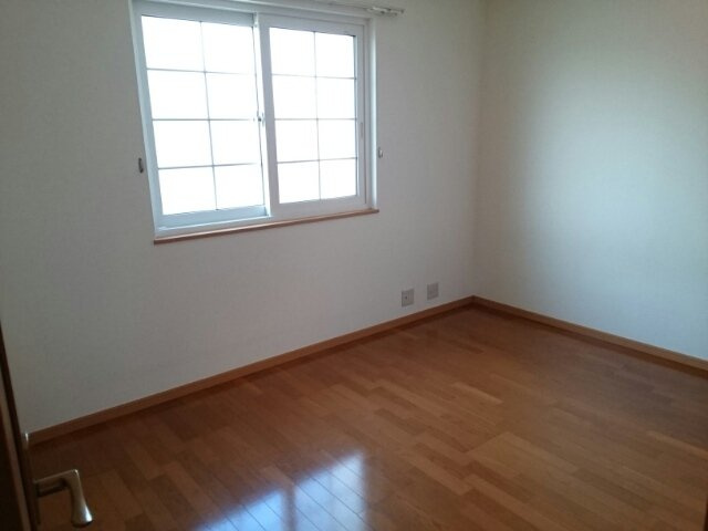 【その他】 | サンライト若松　Ⅰ