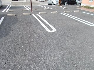 サンライト若松　Ⅰのその他