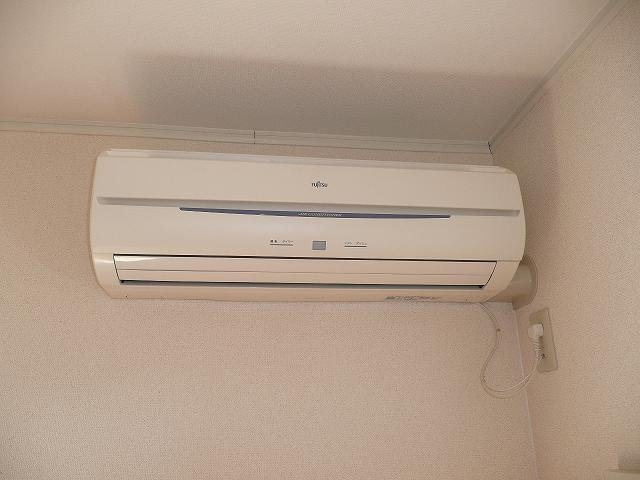 サンライト若松　Ⅰのその他