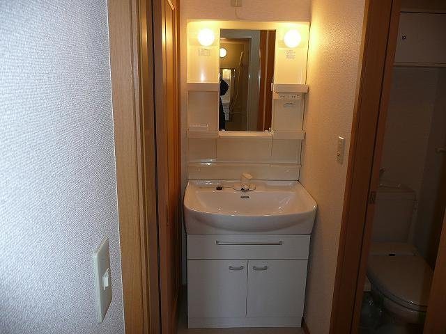 【その他】 | サンライト若松　Ⅰ