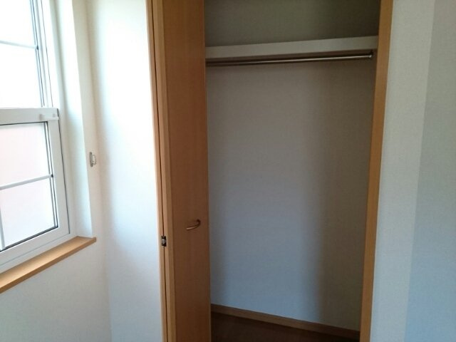 サンライト若松　Ⅰのその他