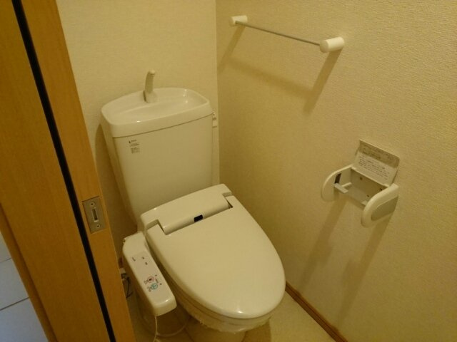 サンライト若松　Ⅰのその他