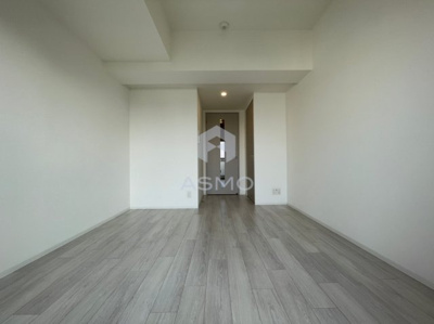 【内装】 | エスリード梅田グレイス