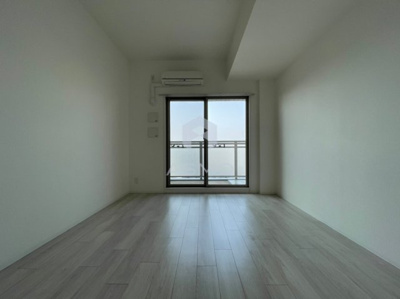 【居間・リビング】 | エスリード梅田グレイス