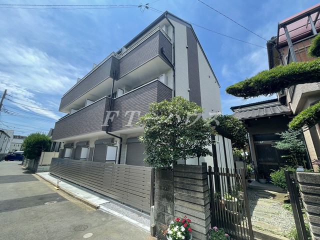 BeR津田沼のその他