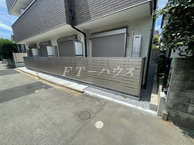 BeR津田沼のその他