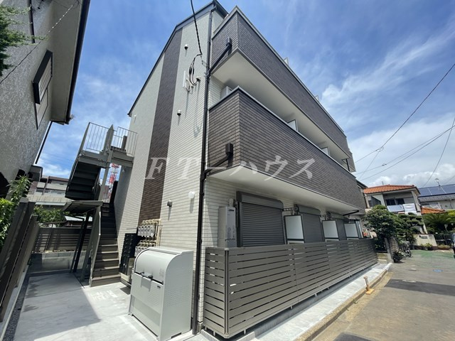 BeR津田沼のその他