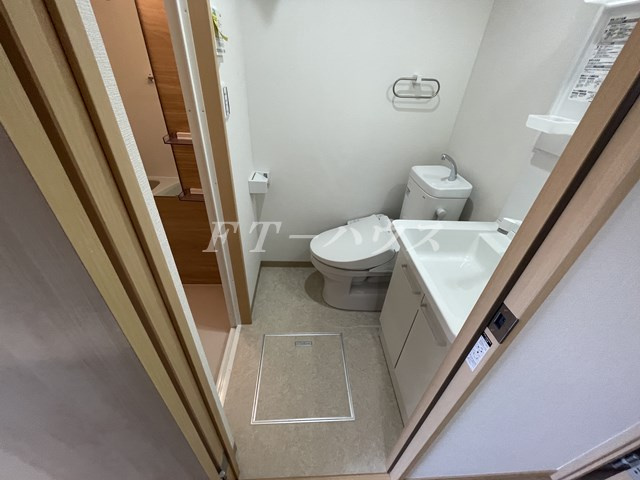 BeR津田沼のその他