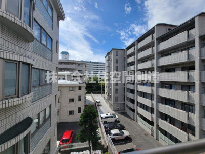 【展望】 | ロイヤルスプリングス | ちょうど抜けてました～