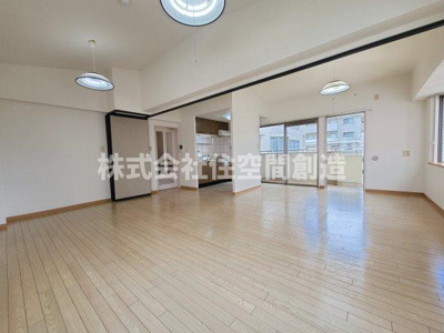 【内装】 | ロイヤルスプリングス