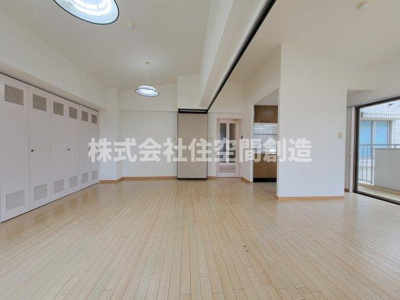 【内装】 | ロイヤルスプリングス