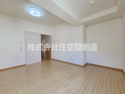 【内装】 | ロイヤルスプリングス