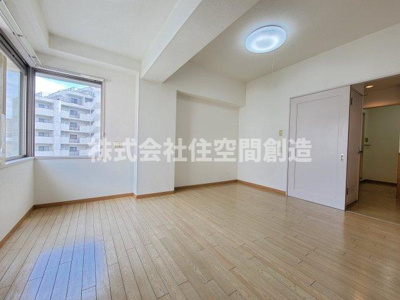 【内装】 | ロイヤルスプリングス