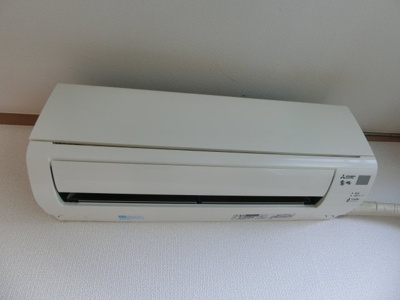 【設備】 | 史弘苑