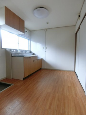 【居間・リビング】 | 史弘苑