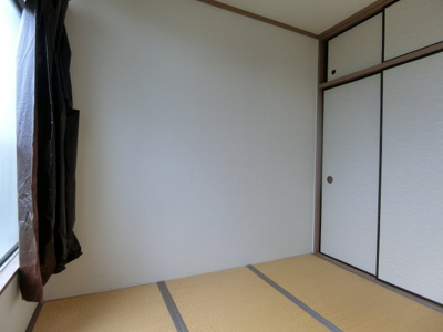 【和室】 | 史弘苑