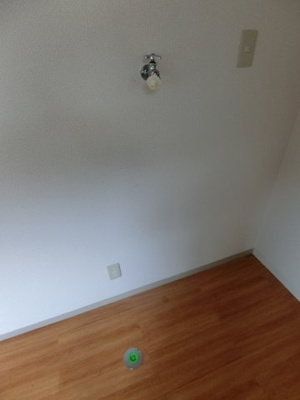 【設備】 | 史弘苑