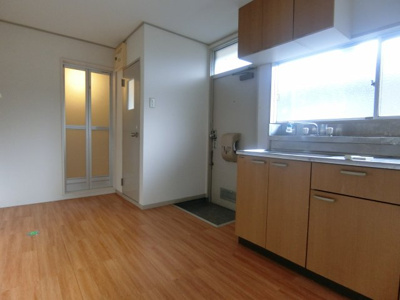 【居間・リビング】 | 史弘苑