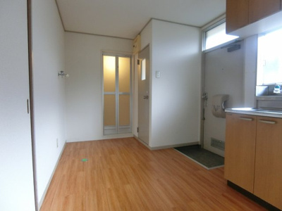 【玄関】 | 史弘苑